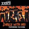 Cover von Dance With Me (feat. Flo Rida) (Radio Edit)