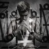 Cover von Sorry