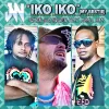Cover von Iko Iko (My Bestie)