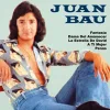Cover von Voy a perder la cabeza por tu amor