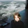 Cover von Perfekte Welle (Radio Version)