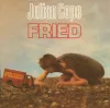 Cover von Bill Drummond Said