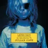 Cover von Soul Desert