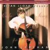 Cover von J.S. Bach: Arioso (Adagio in G) from Cantata BWV 156 (Arr. by Lloyd Webber)