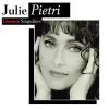 Cover von Eve lève-toi
