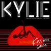 Cover von Beautiful (Live at the SSE Hydro)