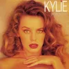Cover von Finer Feelings (Brothers In Rhythm 7” Mix)