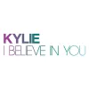 Cover von I Believe in You (Live in New York)