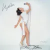 Cover von Love at First Sight (PWL Version / From 'Kylie')