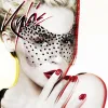 Cover von Wow (Live at the SSE Hydro)