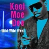 Cover von I Go To Work (Re-Recorded / Remastered)