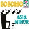 Cover von Asia Minor