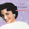 Cover von Comes-A-Long-A-Love - Original