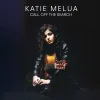 Cover von Lilac Wine