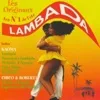 Cover von Lambada (Original Version 1989)