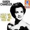 Cover von Hold Me Thrill Me Kiss Me (Original Mix)