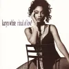Cover von Romantic