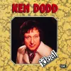 Cover von So Deep Is the Night