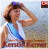 Cover von Mein Traum vom Sommer