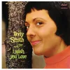 Cover von I Wish You Love