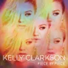 Cover von Heartbeat Song