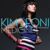 Cover von Medicine (Topmodelz Remix)