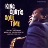 Cover von Soul Twist
