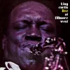 Cover von Signed Sealed Delivered I'm Yours (Live at Fillmore West, San Francisco, CA, 3/5/1971)