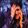 Cover von Love Like Blood (BBC In Concert - 22nd August 1986)