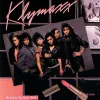 Cover von Meeting In The Ladies Room (Re-Recorded / Remastered)