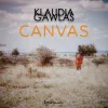 Cover von Canvas