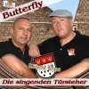 Cover von Butterfly