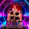 Cover von It's Raining Men (7th Heaven Mirrorball Radio Edit)