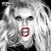 Cover von Born This Way (The Country Road Version)