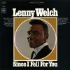 Cover von Since I Fell for You