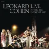 Cover von So Long, Marianne (Live in Dublin)