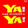 Cover von Ya Ya