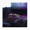 Cover von Mattress
