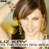 Cover von To the Moon and Back