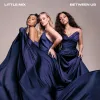 Cover von Between Us