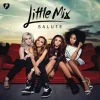 Cover von Move (The Alias Radio Edit)