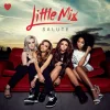 Cover von Salute