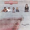 Cover von Lonesome Loser (Live)