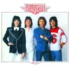 Cover von You Are My Love (2012 Collection Remaster)