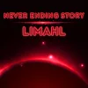 Cover von Never Ending Story (Club Mix)