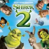 Cover von Funkytown (Single Version)
