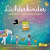 Cover von Lichterkinder