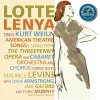 Cover von Mack the Knife (A Theme from the Threepenny Opera)