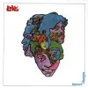 Cover von Alone Again Or