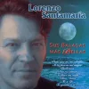 Cover von Si tu fueras mi mujer